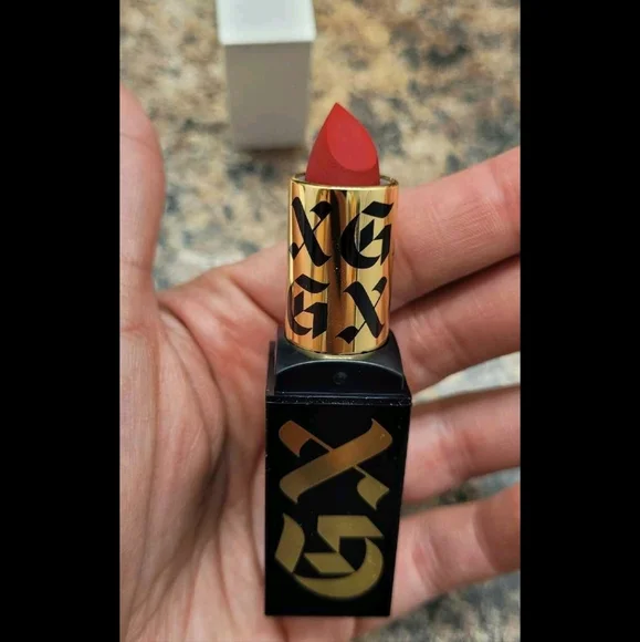 New - Picture 3 of 3